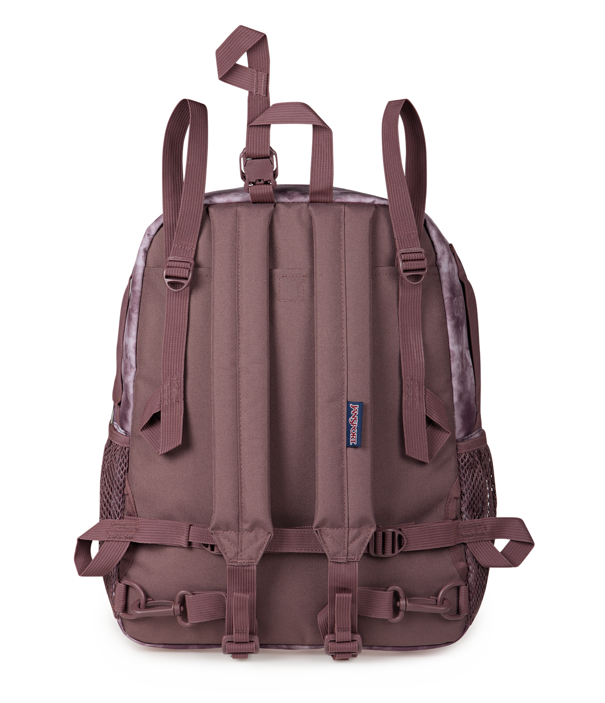 Central Adaptive Backpack – JanSport US Central Adaptive Backpack – JanSport US