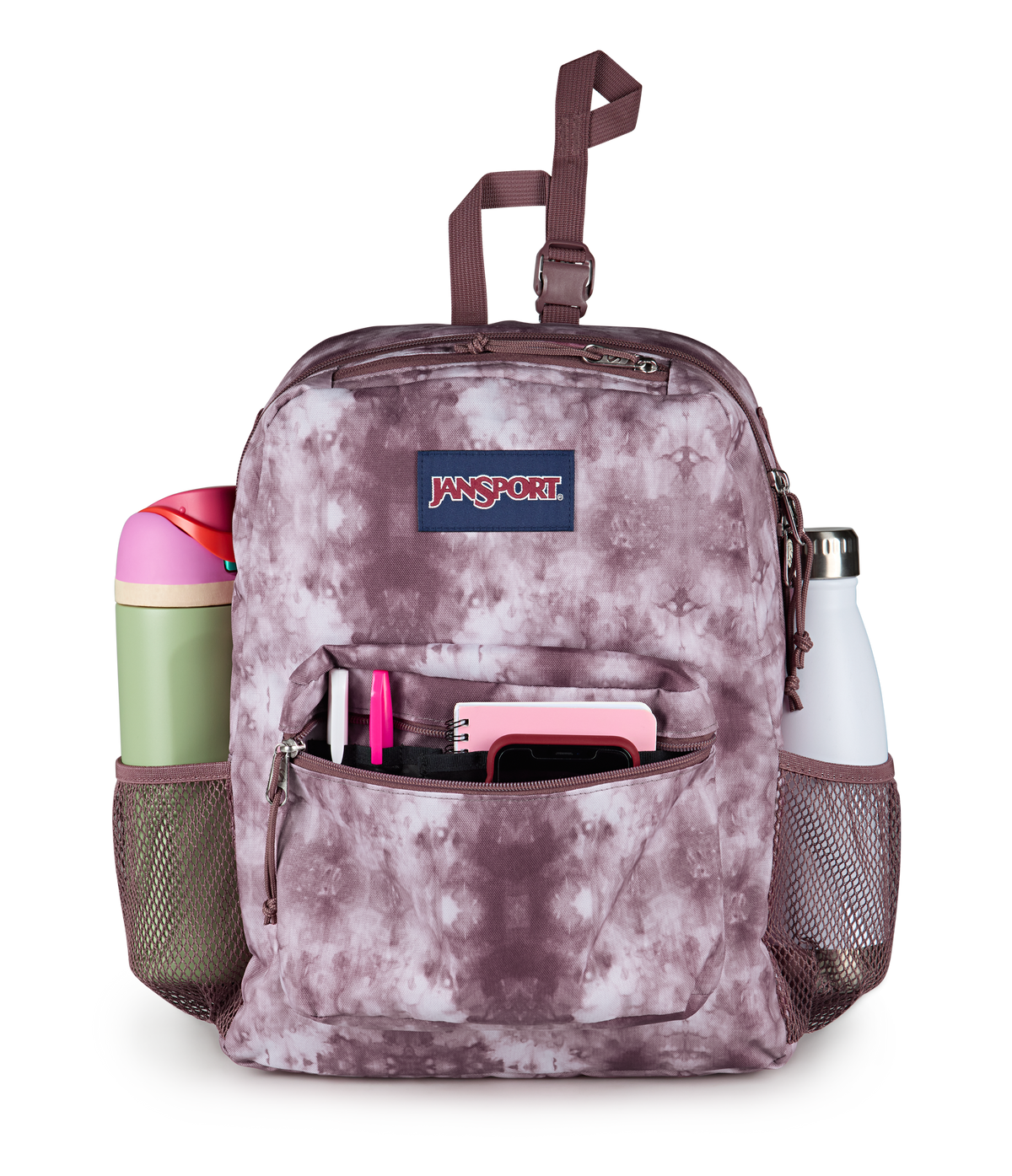 Central Adaptive Backpack – JanSport US Central Adaptive Backpack – JanSport US