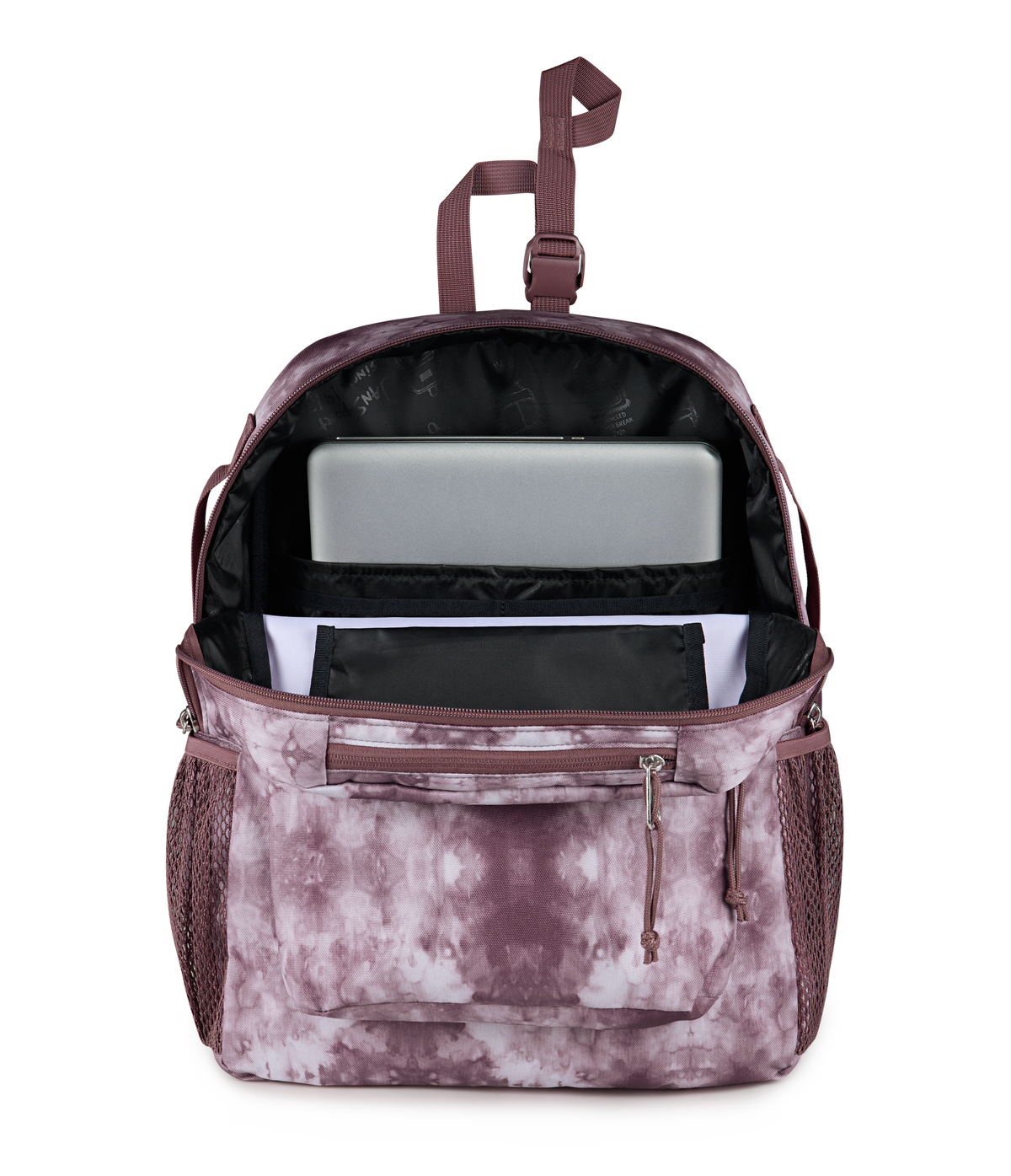 Central Adaptive Backpack – JanSport US Central Adaptive Backpack – JanSport US