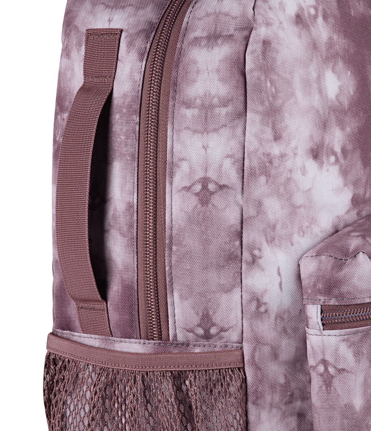 jansport backpack adaptive Central Adaptive Backpack – JanSport US