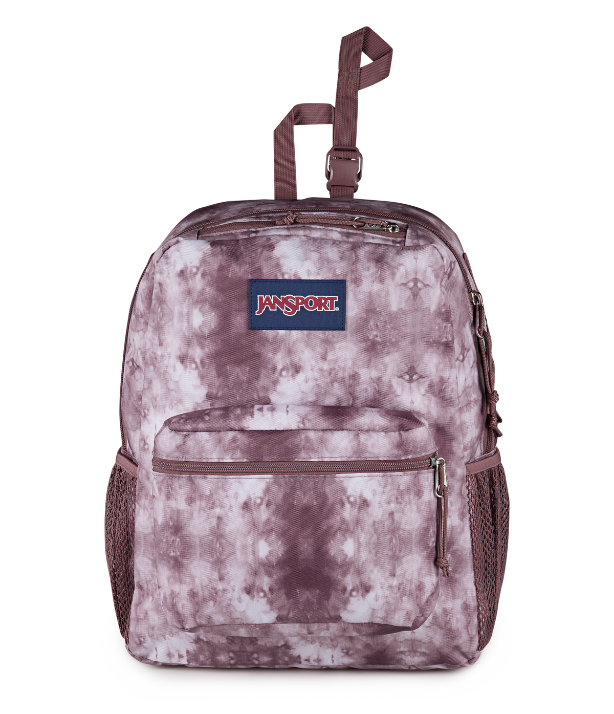 Central Adaptive Backpack – JanSport US Central Adaptive Backpack – JanSport US
