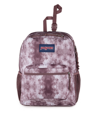 base station backpack jansport Central Adaptive Backpack – JanSport US