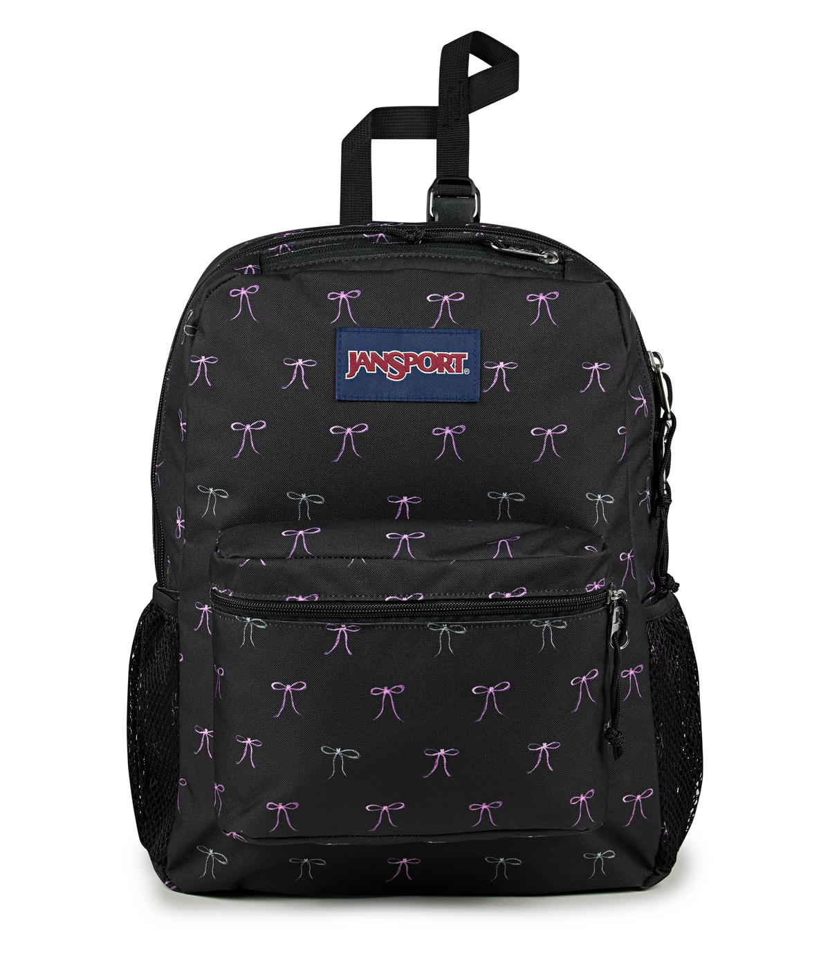 black jansport backpack sports authority RIGHT PACK long comfort. JanSport Cool Student Backpack |