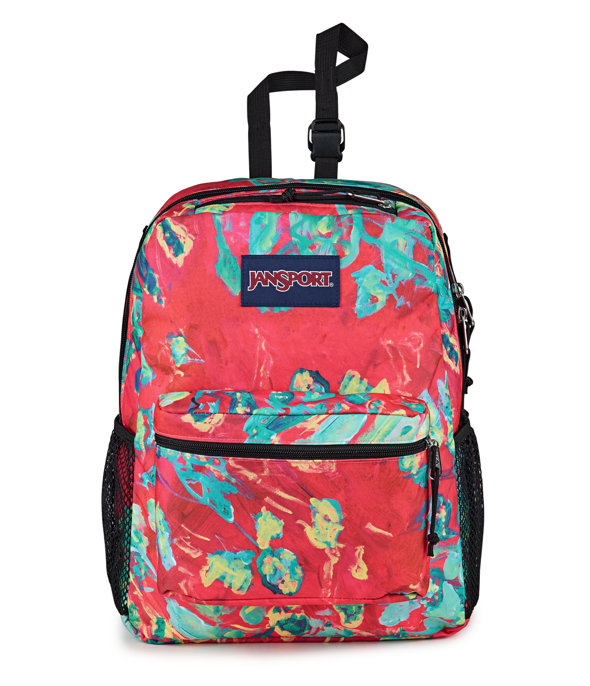 jansport backpacks austin tx Big Student JanSport Austin 26L Backpack |