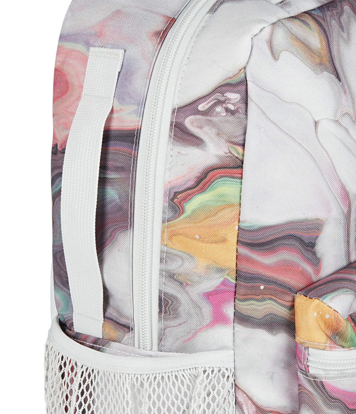 
                
                  Central Adaptive Backpack Sylvia Burnstein Renassaince - 6
                
              
