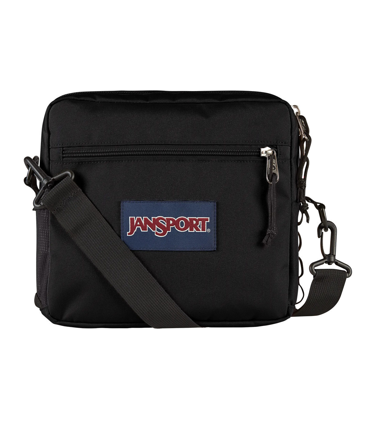 jansport swinger crossbody bag Move Sling