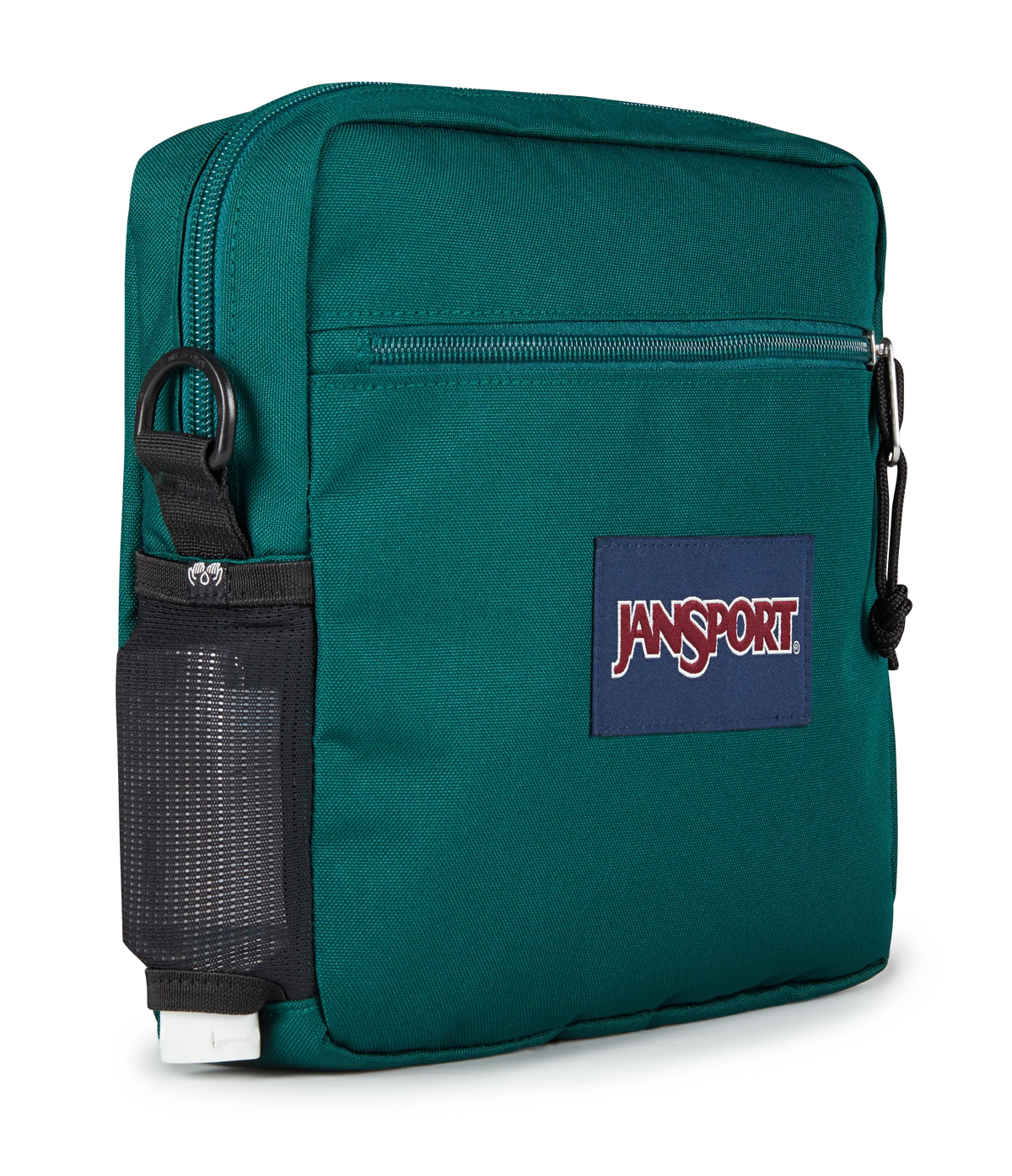 
                
                  Central Adaptive Crossbody Deep Juniper - 4
                
              