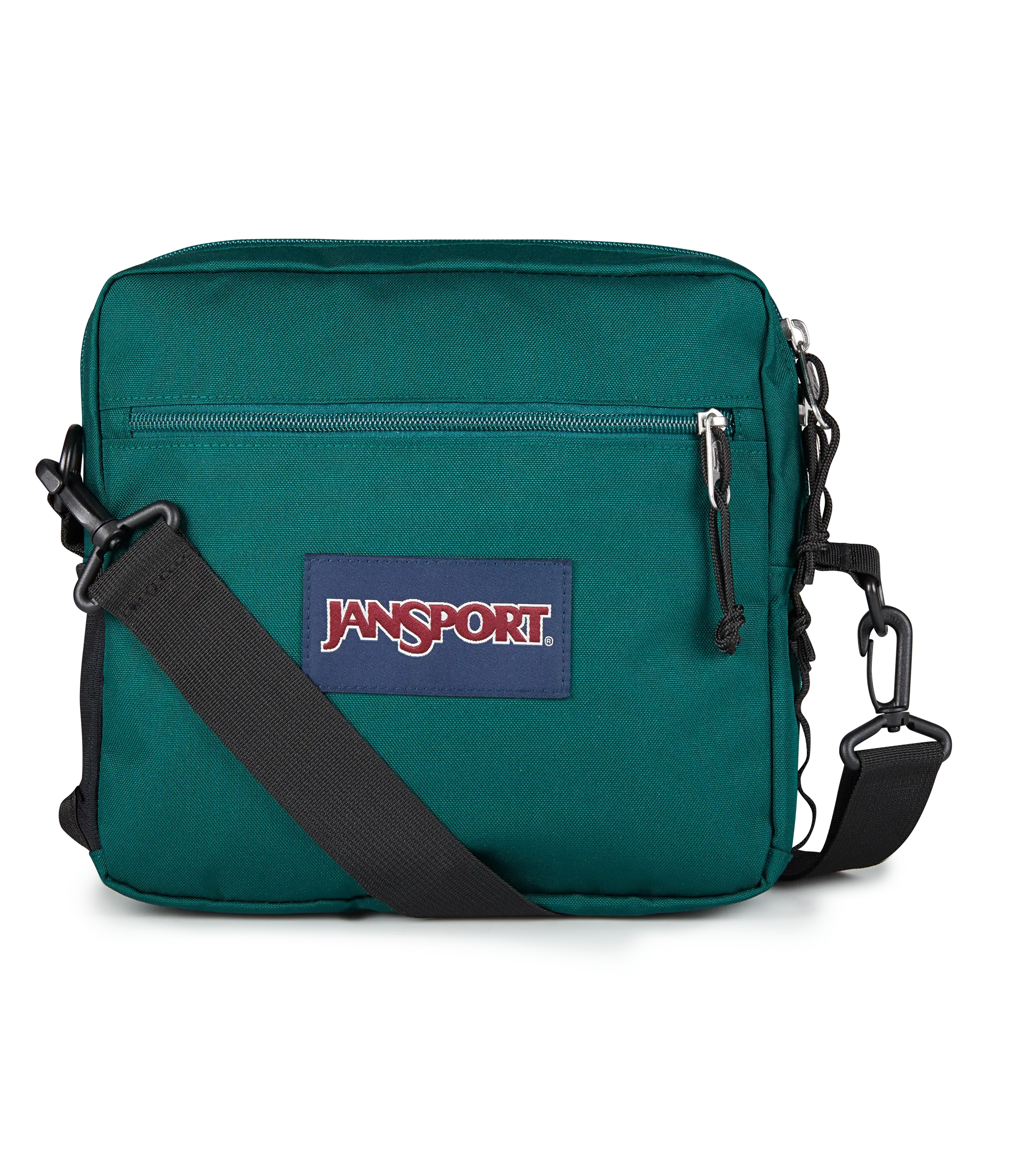Central Adaptive Crossbody – JanSport US