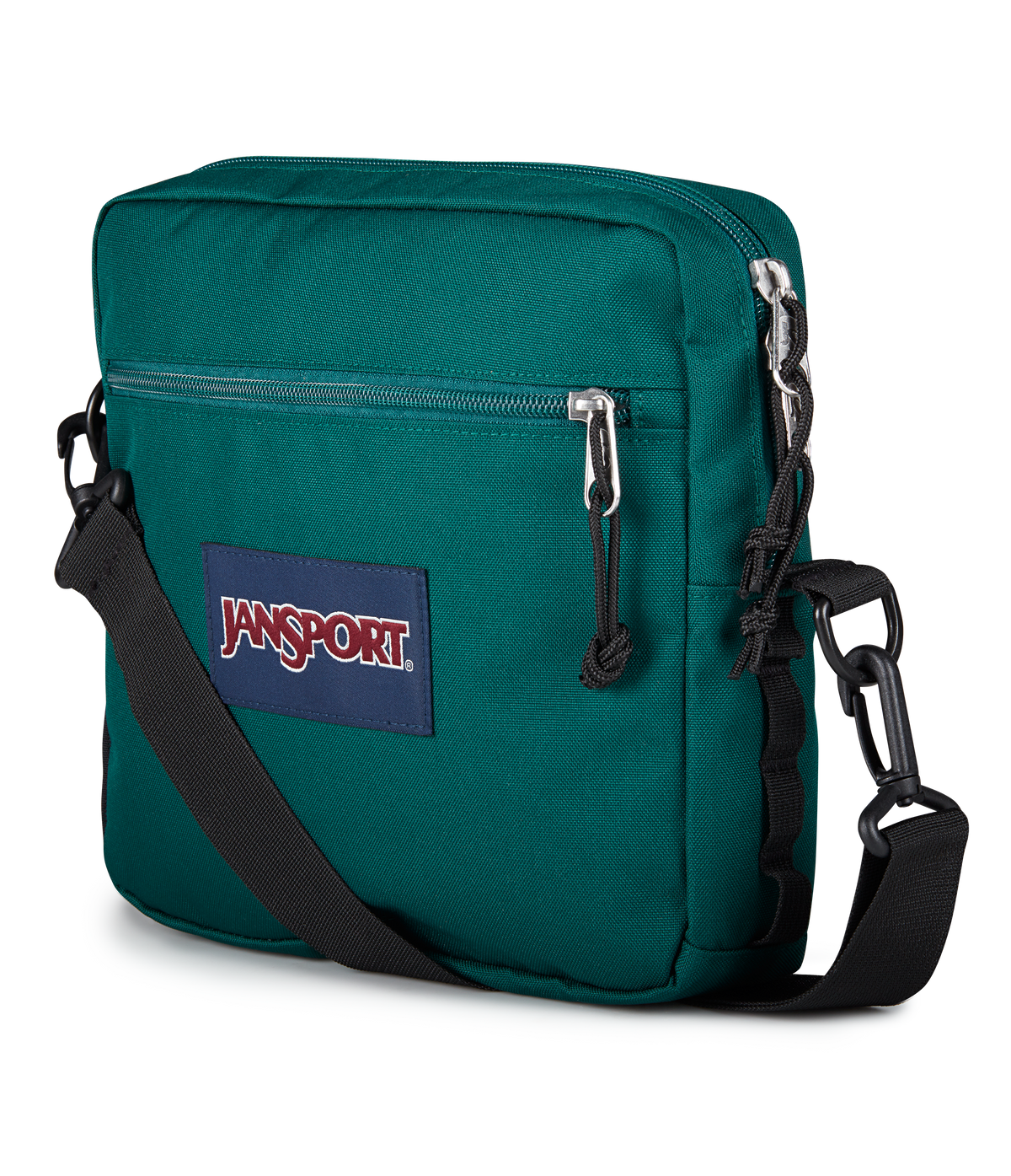 jansport swinger crossbody bag Central Adaptive Herschel Supply Little America and designed to move Size:CHBF-1000A (5.0:1) collection:laptop-bags