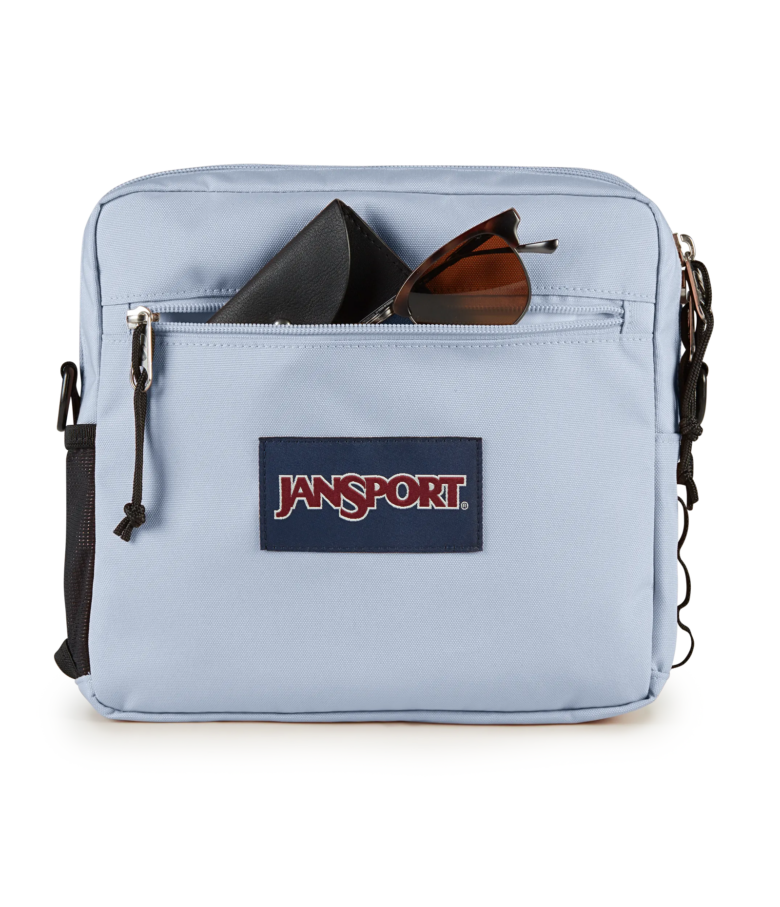 JanSport Central Adaptive Crossbody
