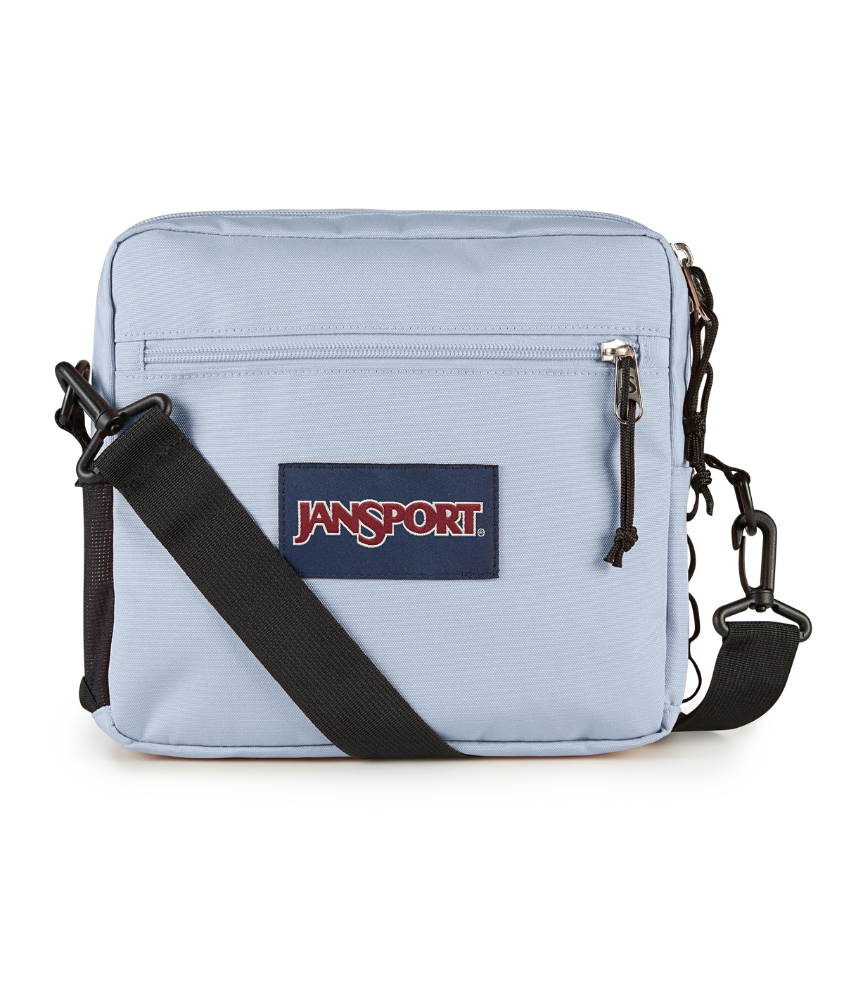 JanSport Central Adaptive Crossbody