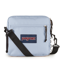 Central Adaptive Crossbody