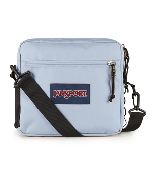 jansport central adaptive accessory bag Central Adaptive Crossbody – JanSport US