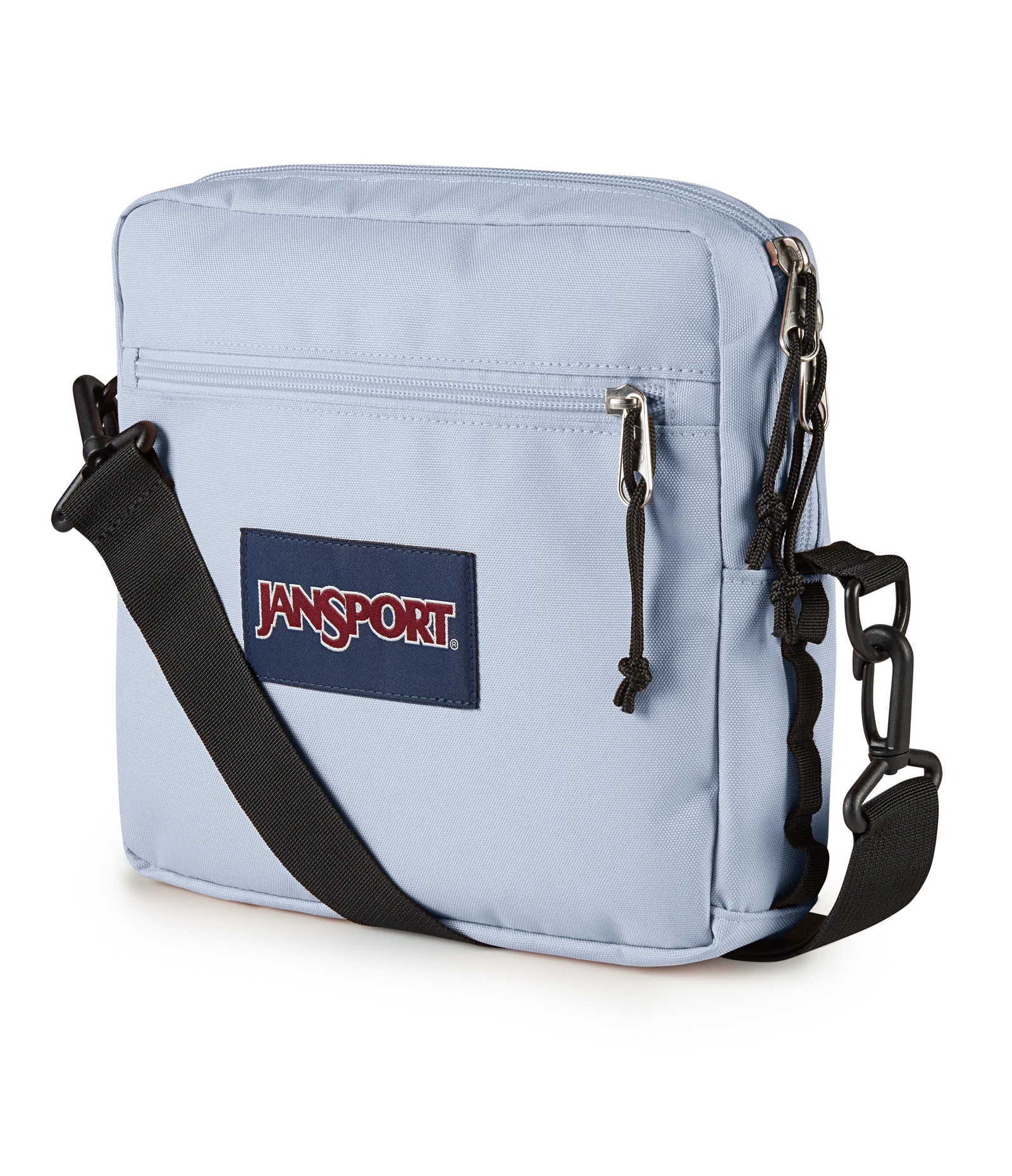JanSport Central Adaptive Crossbody