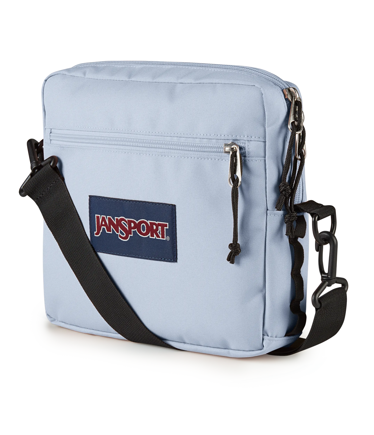 
                
                  Central Adaptive Crossbody Blue Dusk - 3
                
              