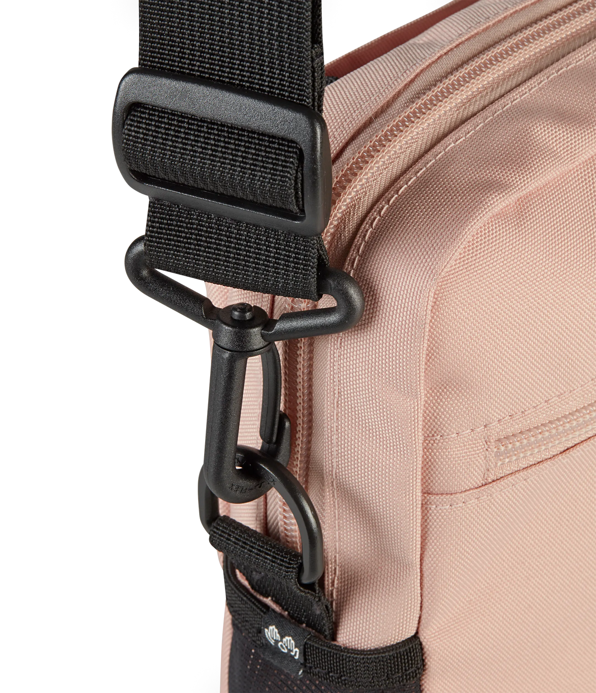 
                
                  Central Adaptive Crossbody Misty Rose - 7
                
              