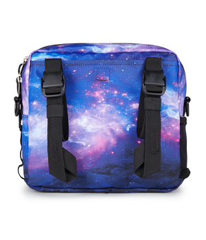 Central Adaptive Crossbody – JanSport US