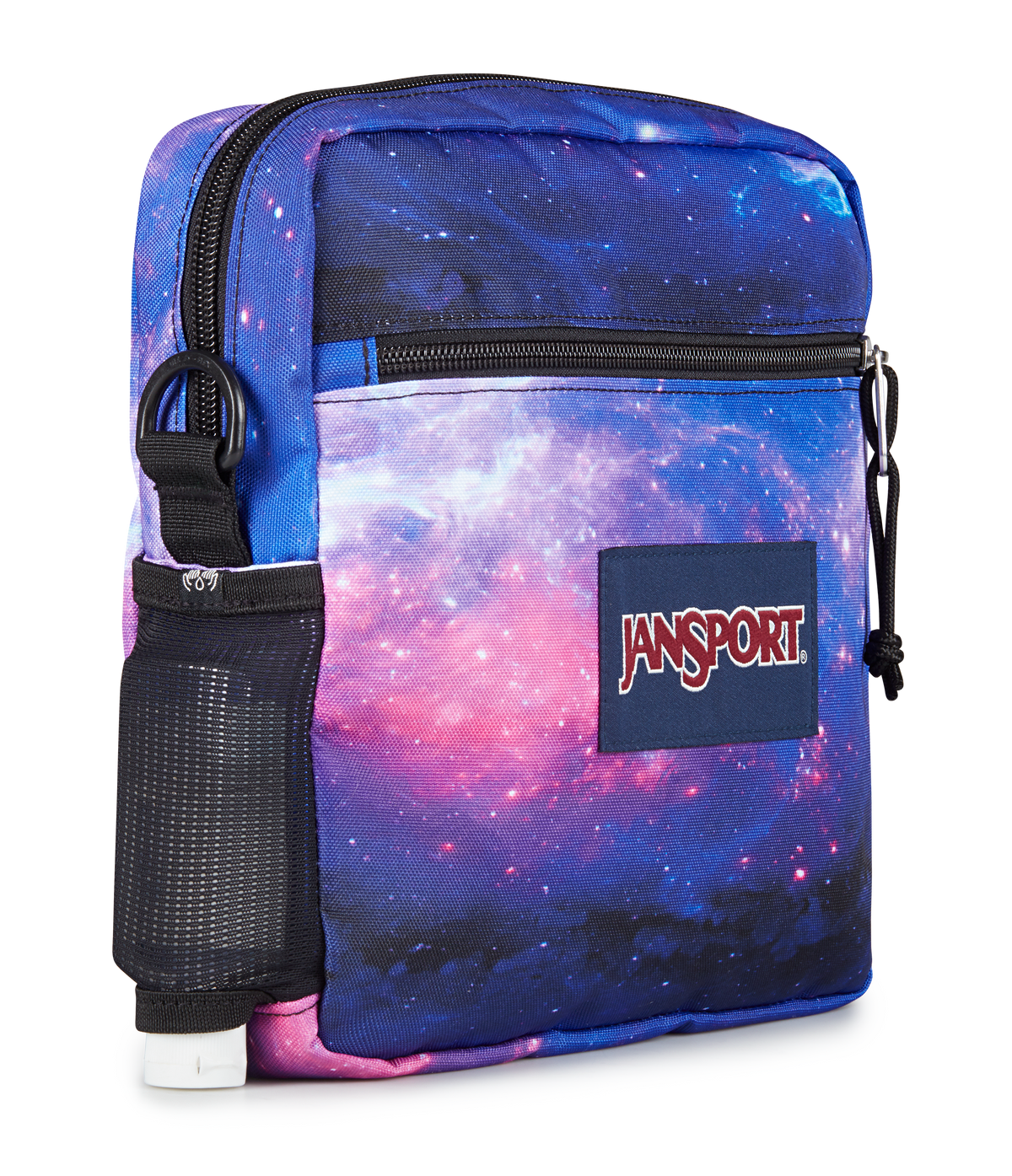 
                
                  Central Adaptive Crossbody Space Dust - 4
                
              