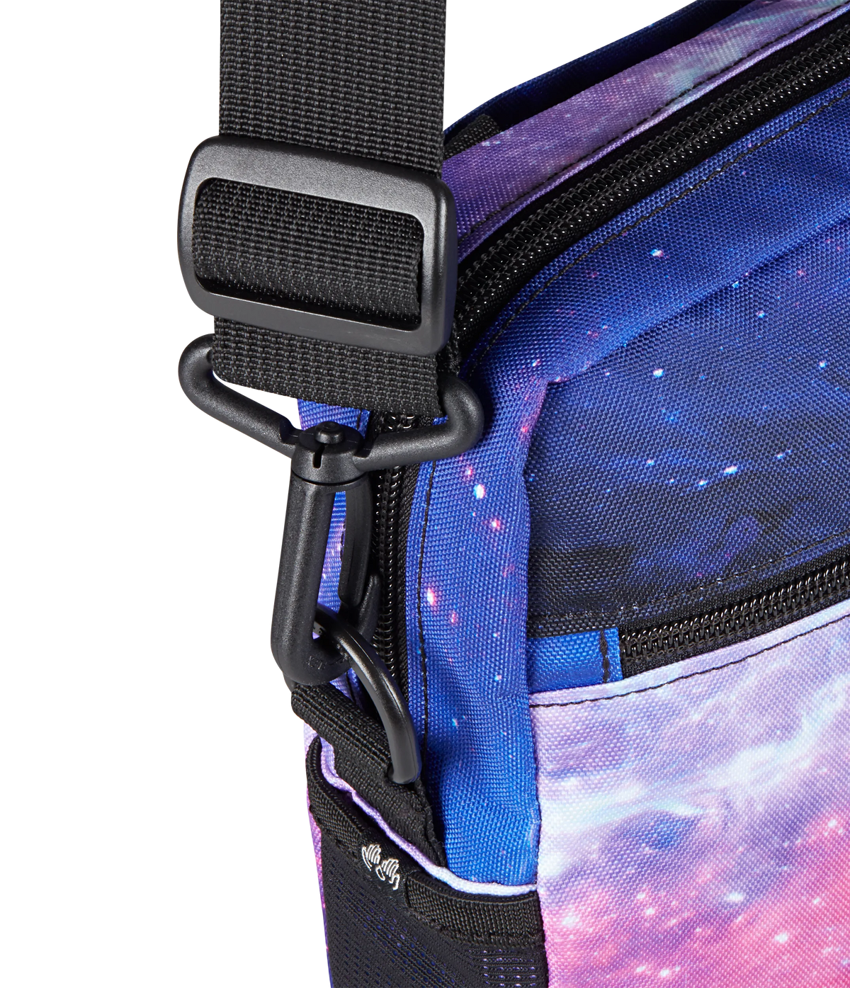 
                
                  Central Adaptive Crossbody Space Dust - 7
                
              