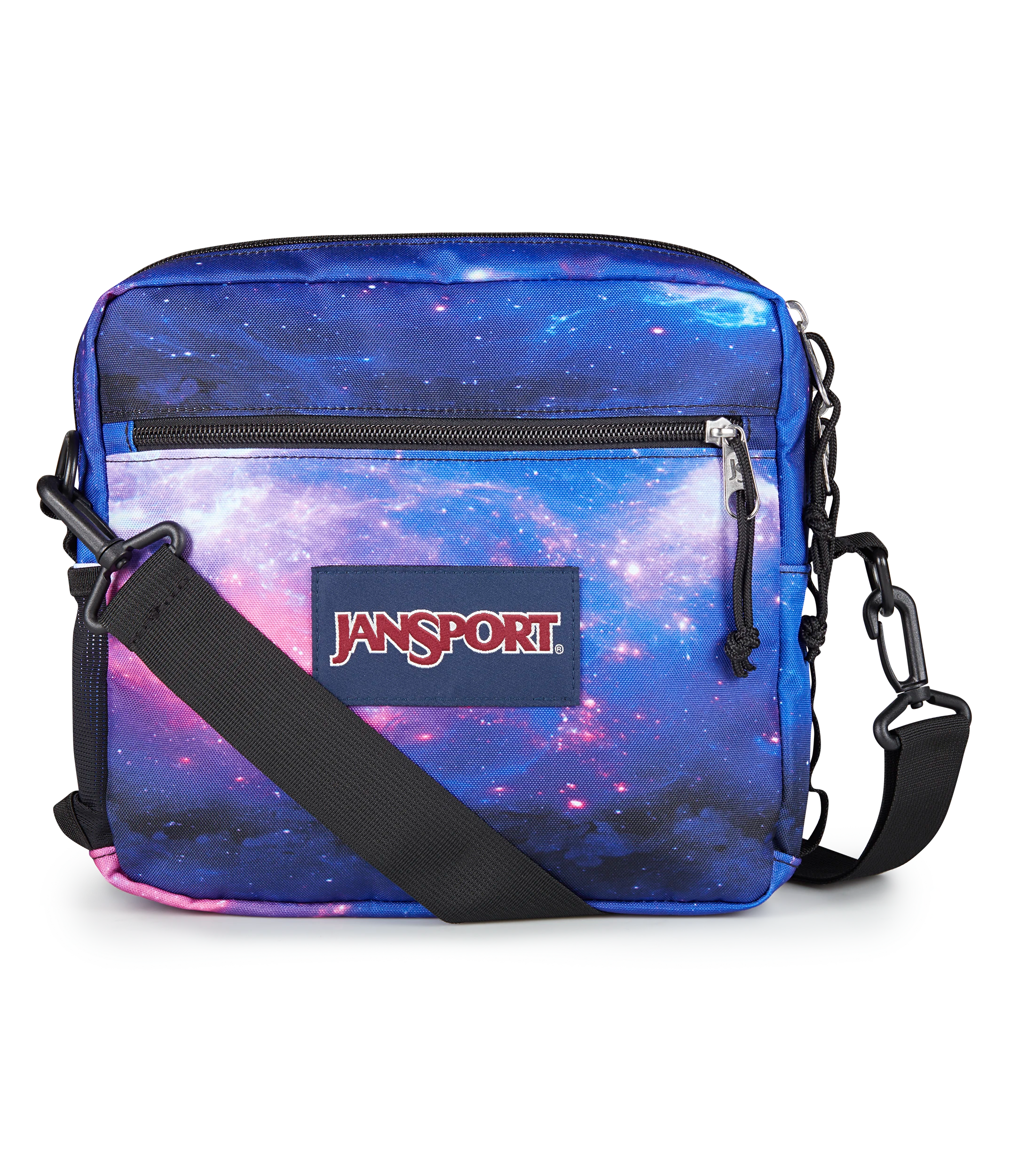 Jansport Elefunk Messenger Bag Amazon Backpack Purse JanSport Move