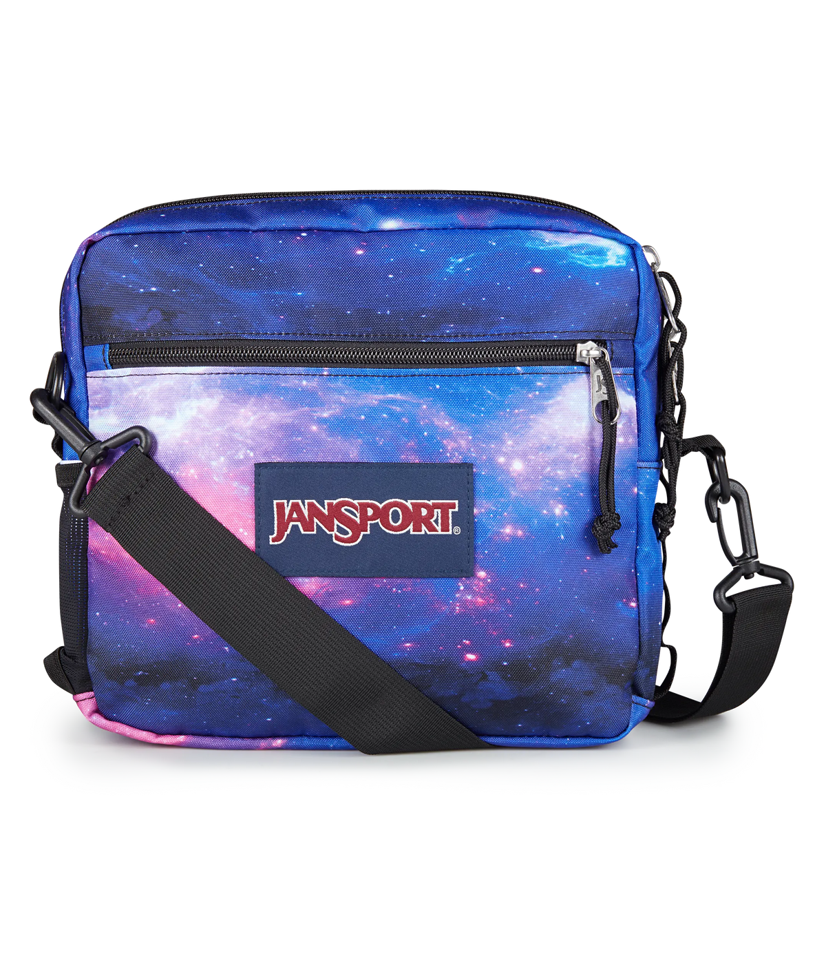 JanSport Central Adaptive Crossbody