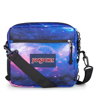ショルダーバッグ・ポシェット Public Rover Crossbody Shoulder Bag Storm Front FOS9014818A7 Rover Cross-Body Bag – Chums