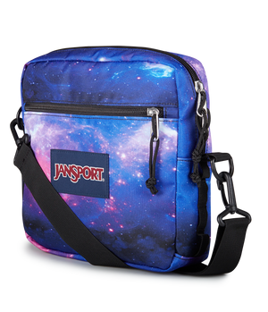 crossbody backpack jansport Central Adaptive Crossbody – JanSport US