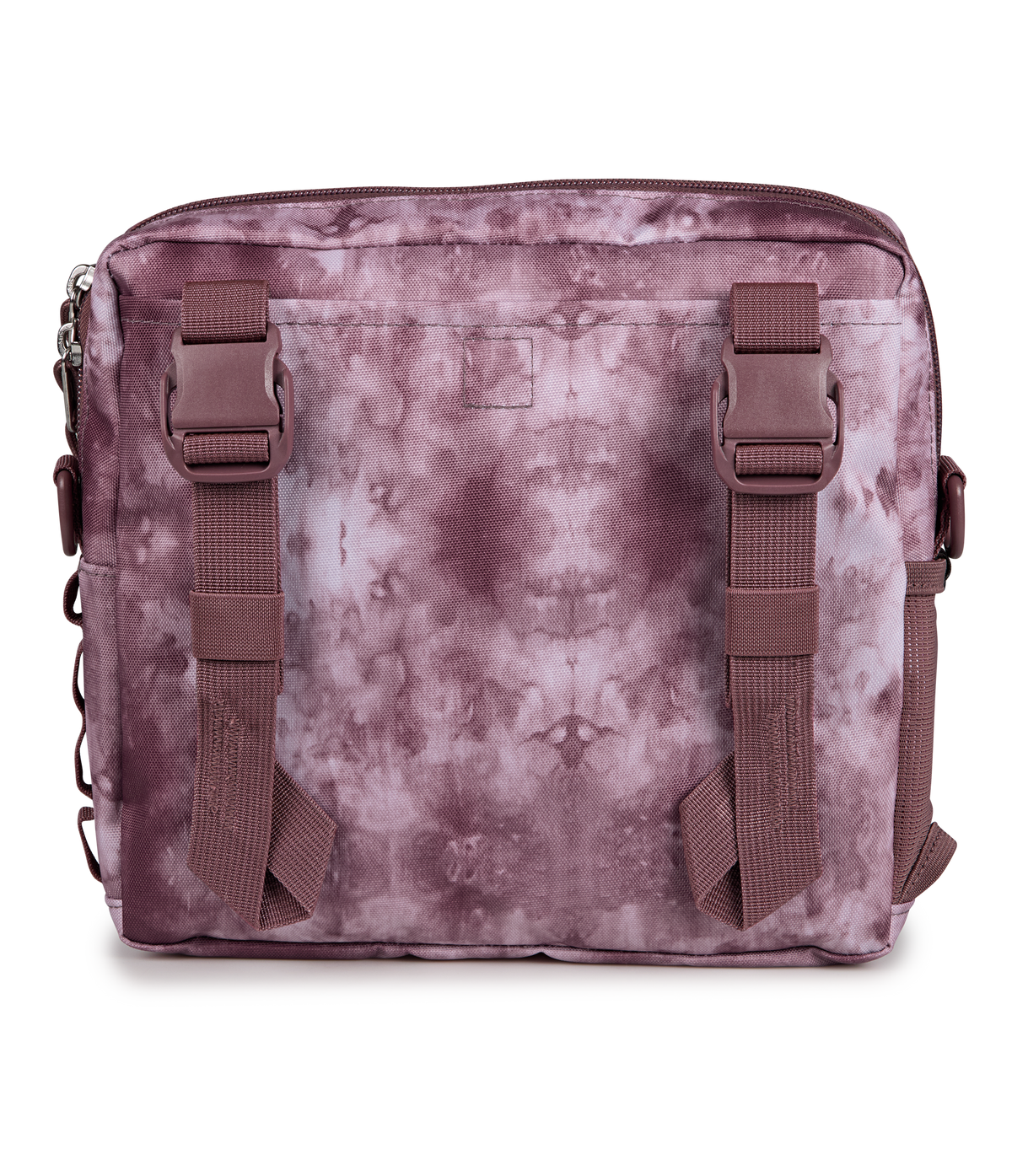Saa♡ Central Adaptive Crossbody – JanSport US