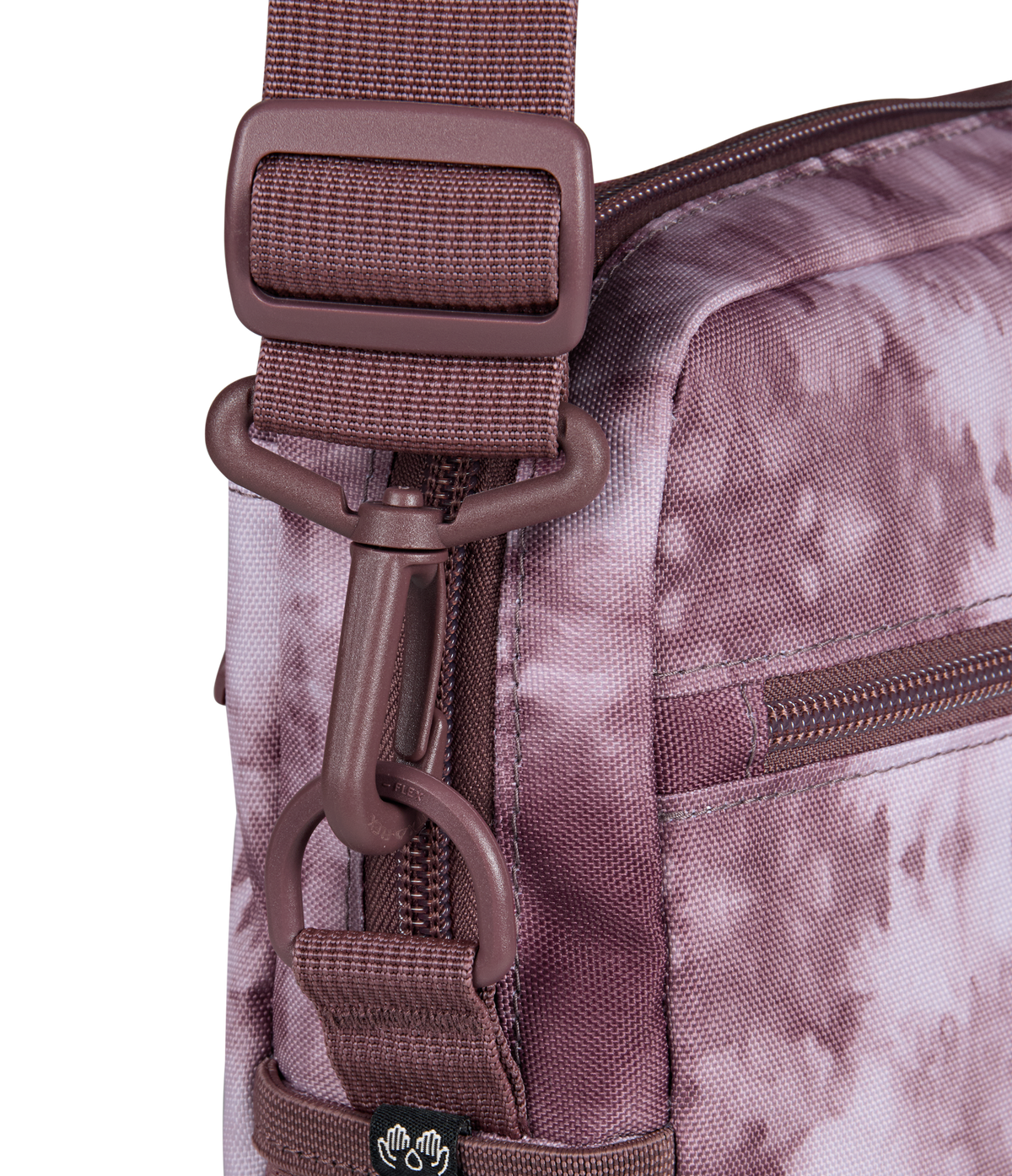 Central Adaptive Crossbody – JanSport US Central Adaptive Crossbody – JanSport US