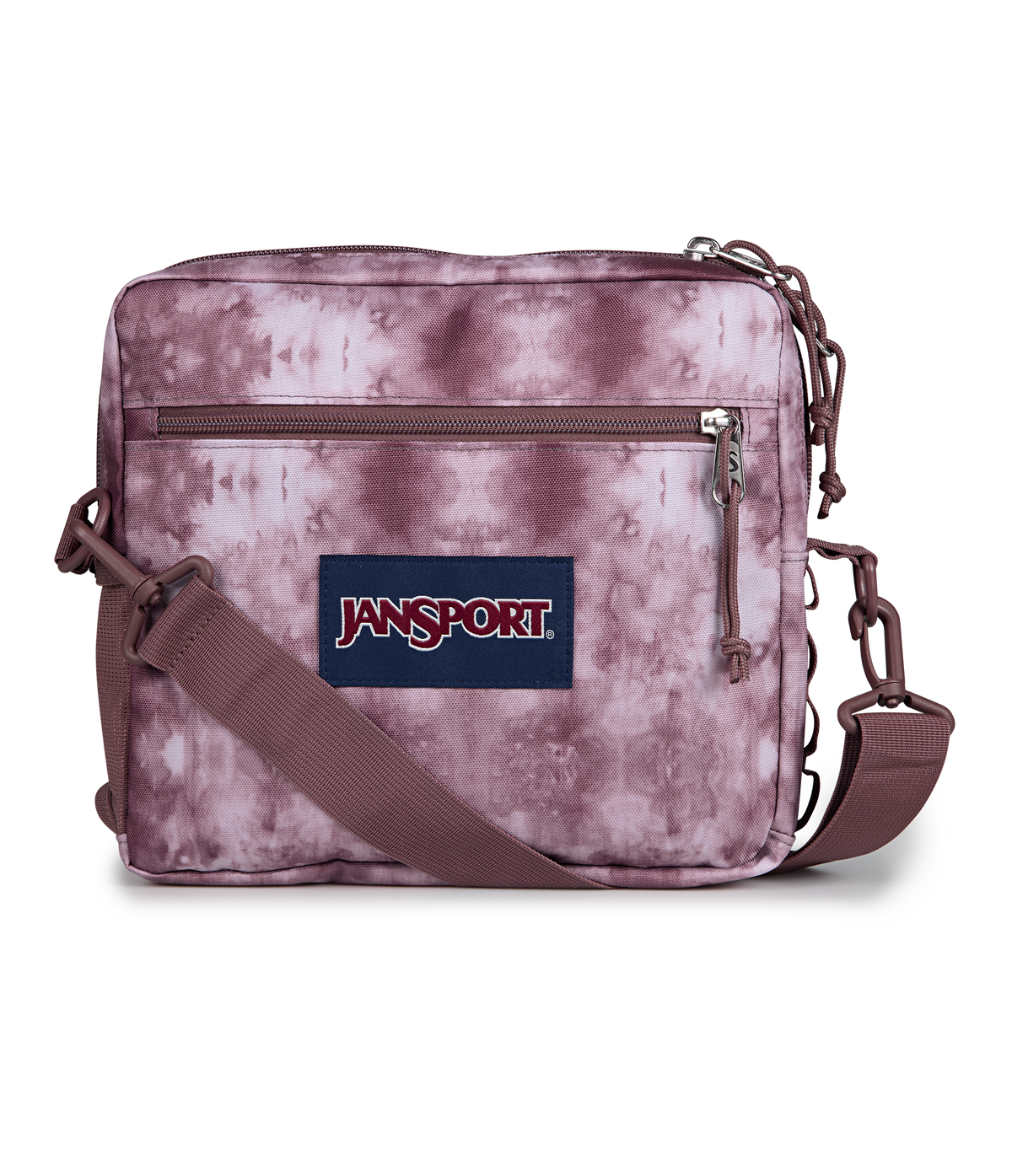 Central Adaptive Crossbody – JanSport US Central Adaptive Crossbody – JanSport US