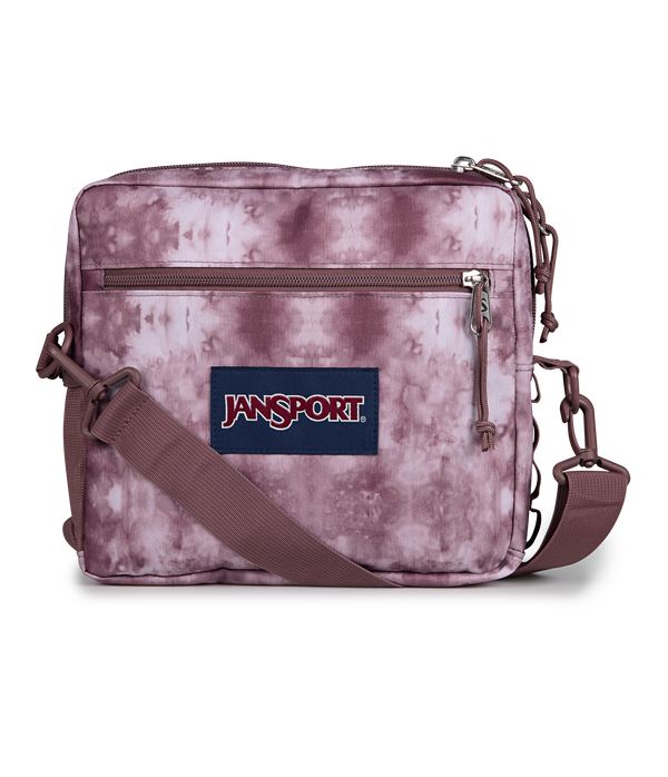 jansport weekender mini bag size Duffel or travel essentials 8688 STOREJansport Weekender Mini JS0A85VGKM1