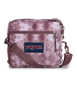 Central Adaptive Crossbody – JanSport US