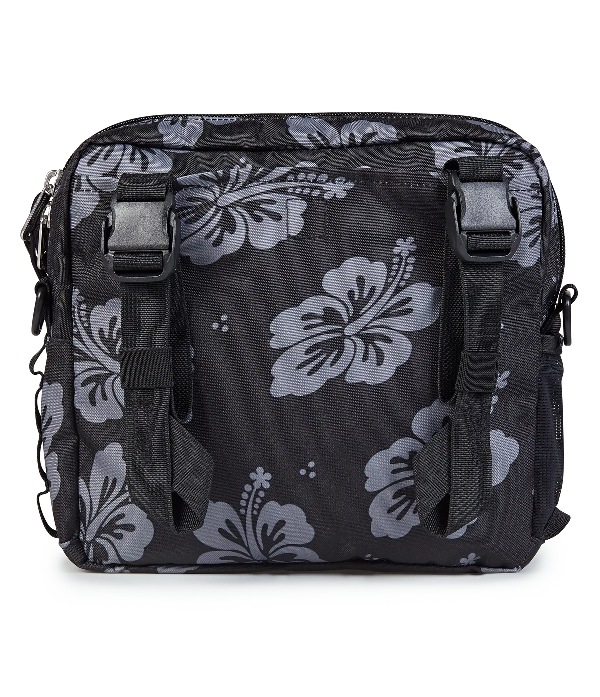 
                
                  Central Adaptive Crossbody Luau Life - 3
                
              