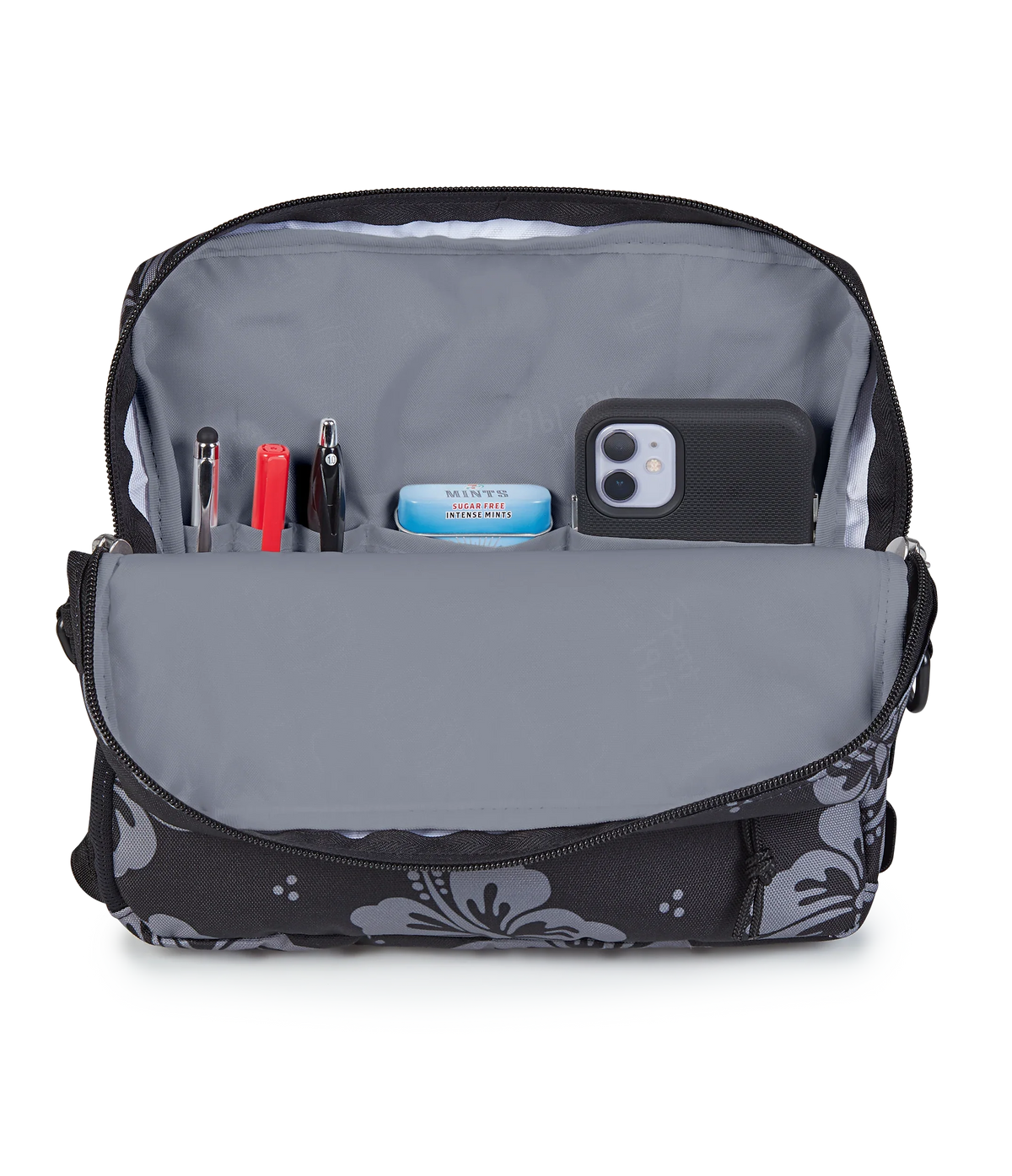 Central Adaptive Crossbody – JanSport US Central Adaptive Crossbody – JanSport US