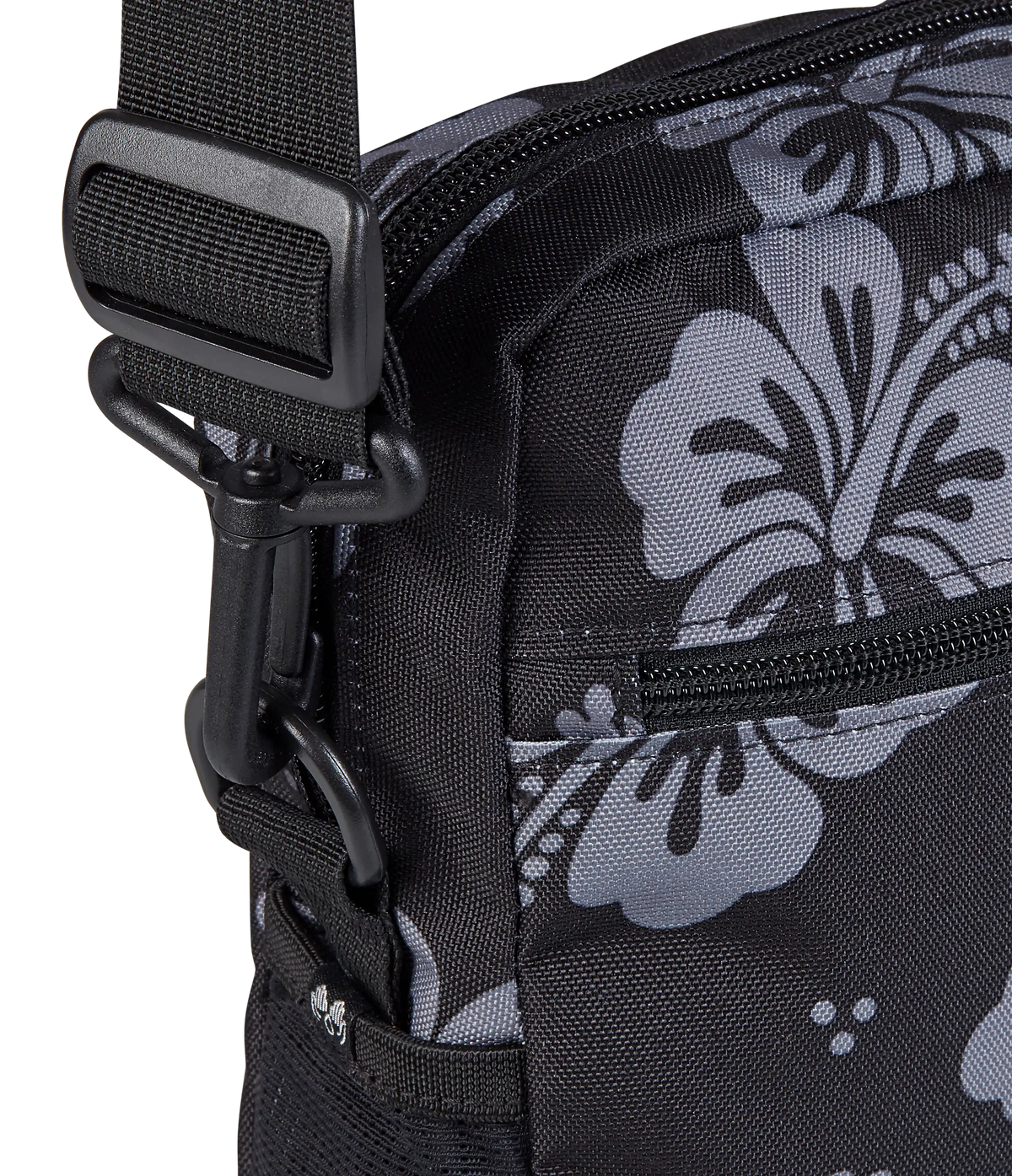 Central Adaptive Crossbody – JanSport US Central Adaptive Crossbody – JanSport US