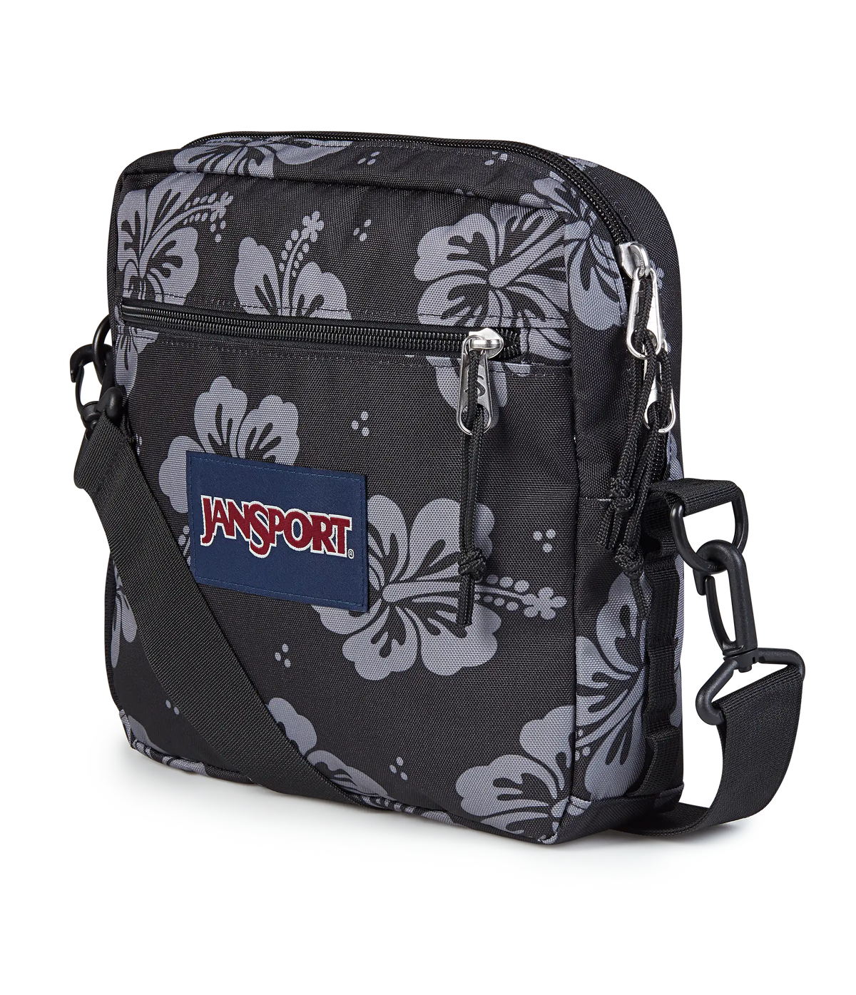 
                
                  Central Adaptive Crossbody Luau Life - 2
                
              