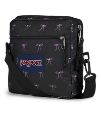 Central Adaptive Crossbody