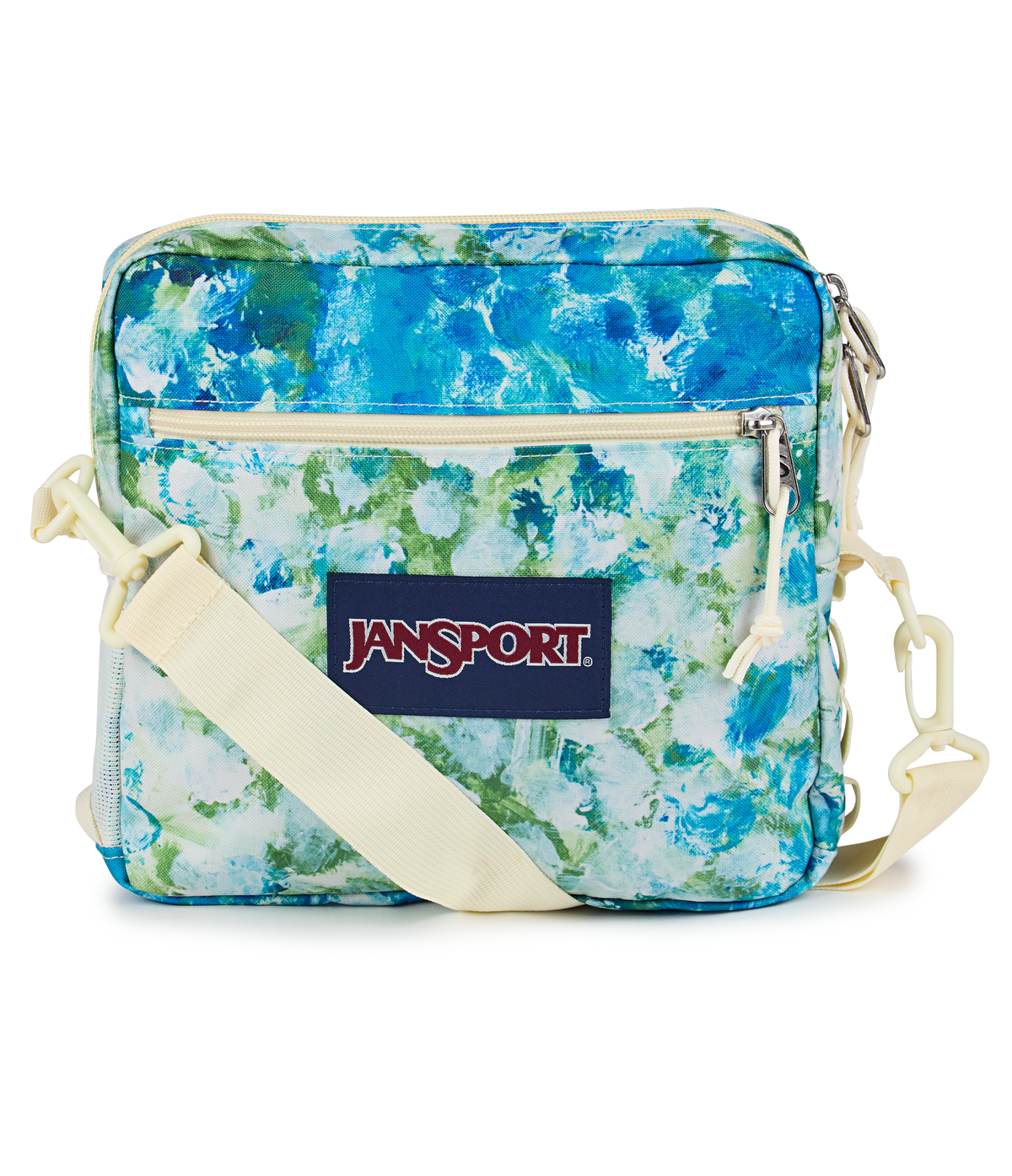 JanSport Central Adaptive Accessory Bag