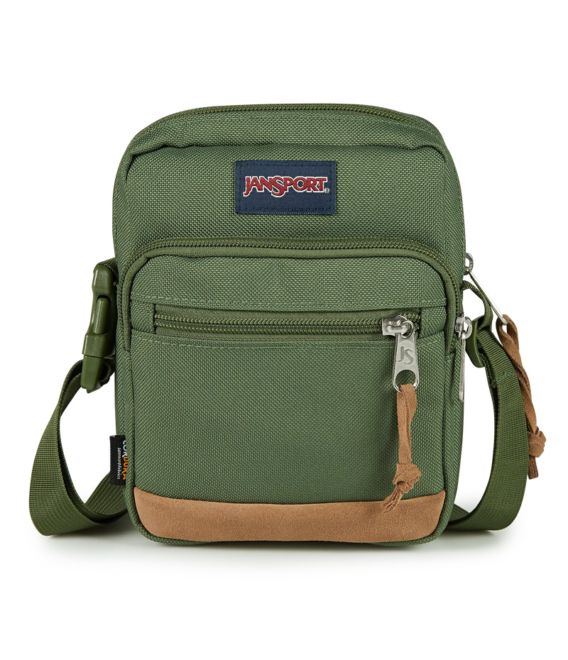 Core Crossbody