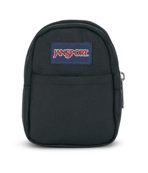 JS0A7ZNW008-FRONT.webp?v=