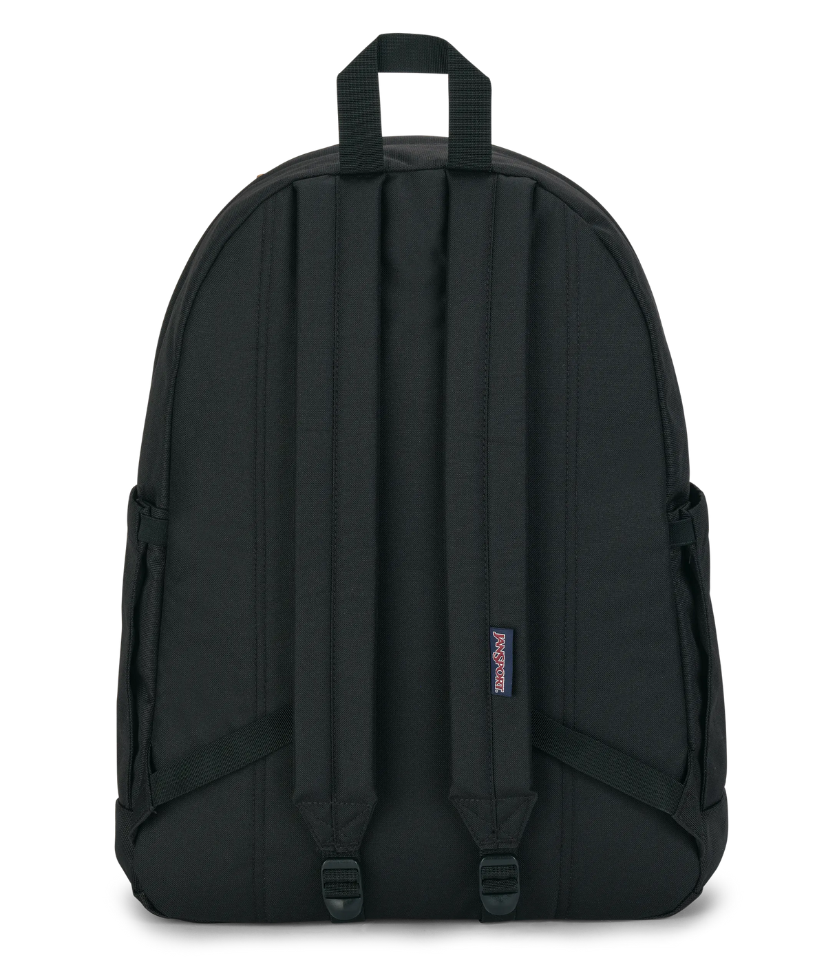 
                
                  Lodo Pack Black - 3
                
              