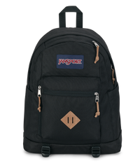Lodo Pack