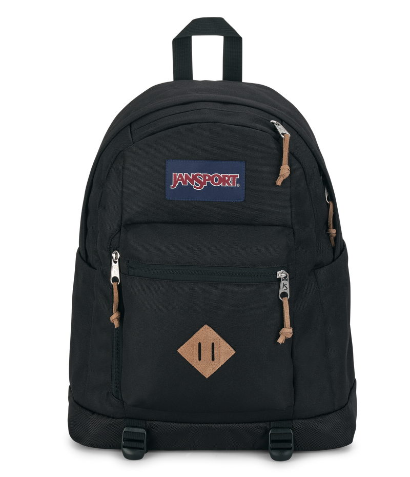 Lodo Pack