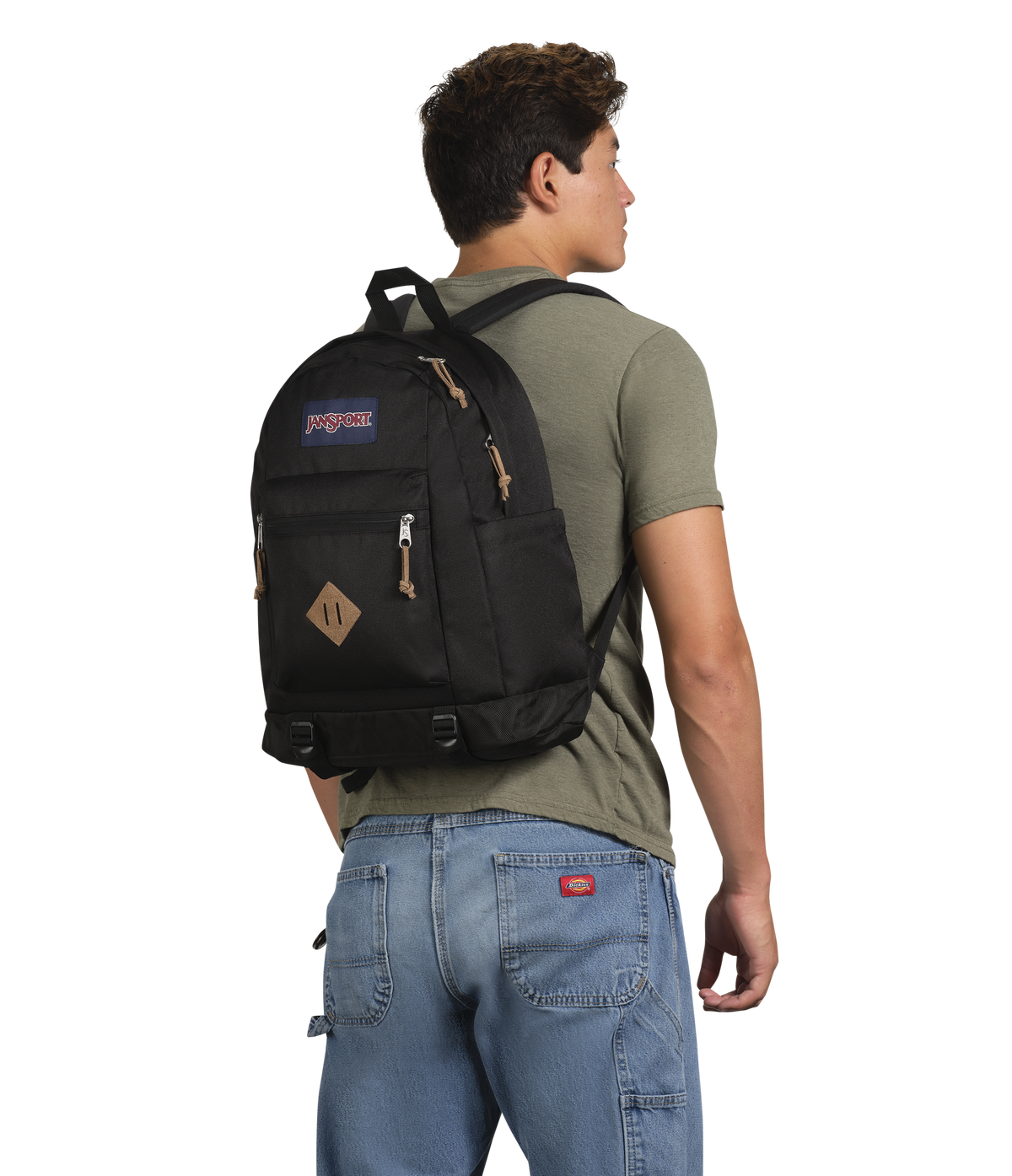 
                
                  Lodo Pack Black - 2
                
              