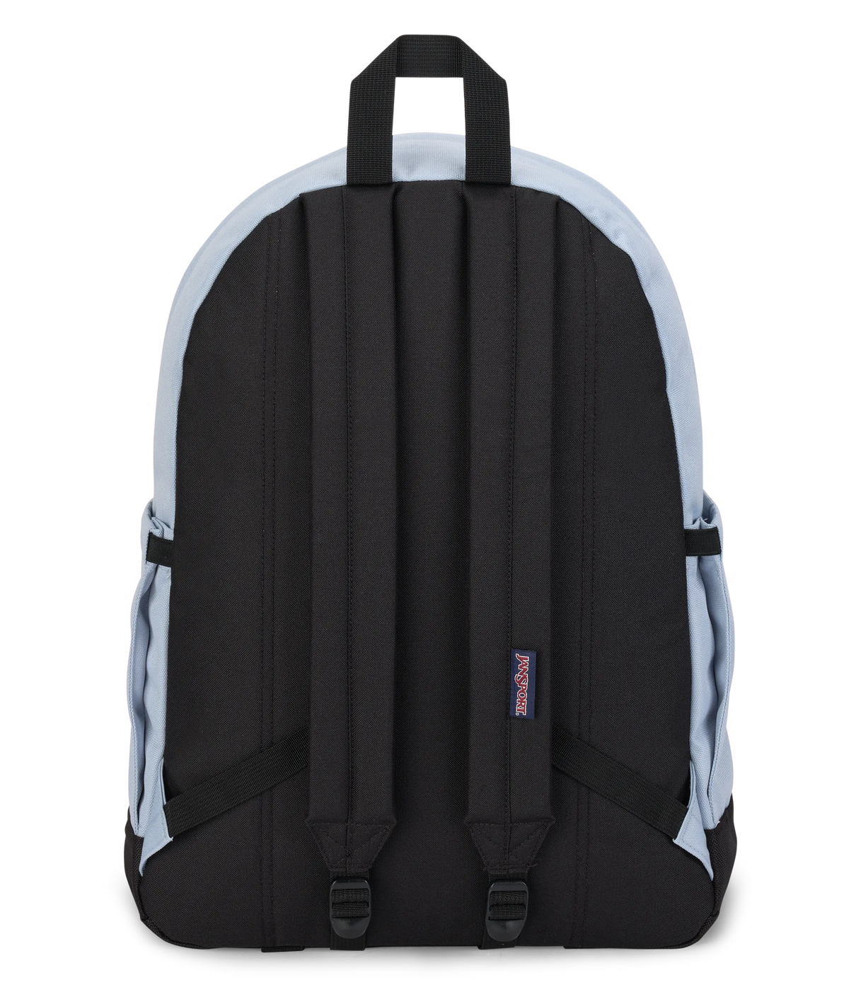 
                
                  Lodo Pack Blue Dusk - 3
                
              