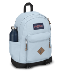 Lodo Pack