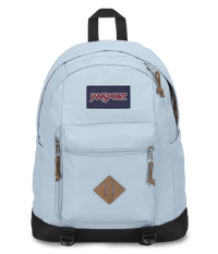 Lodo Pack