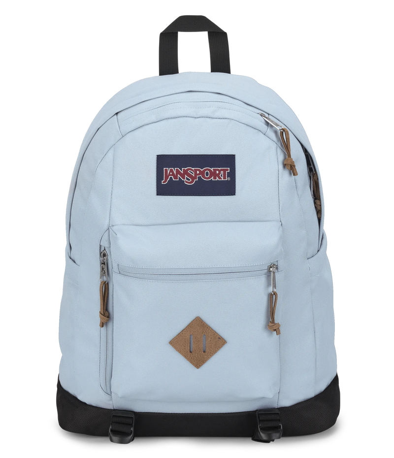 Lodo Pack