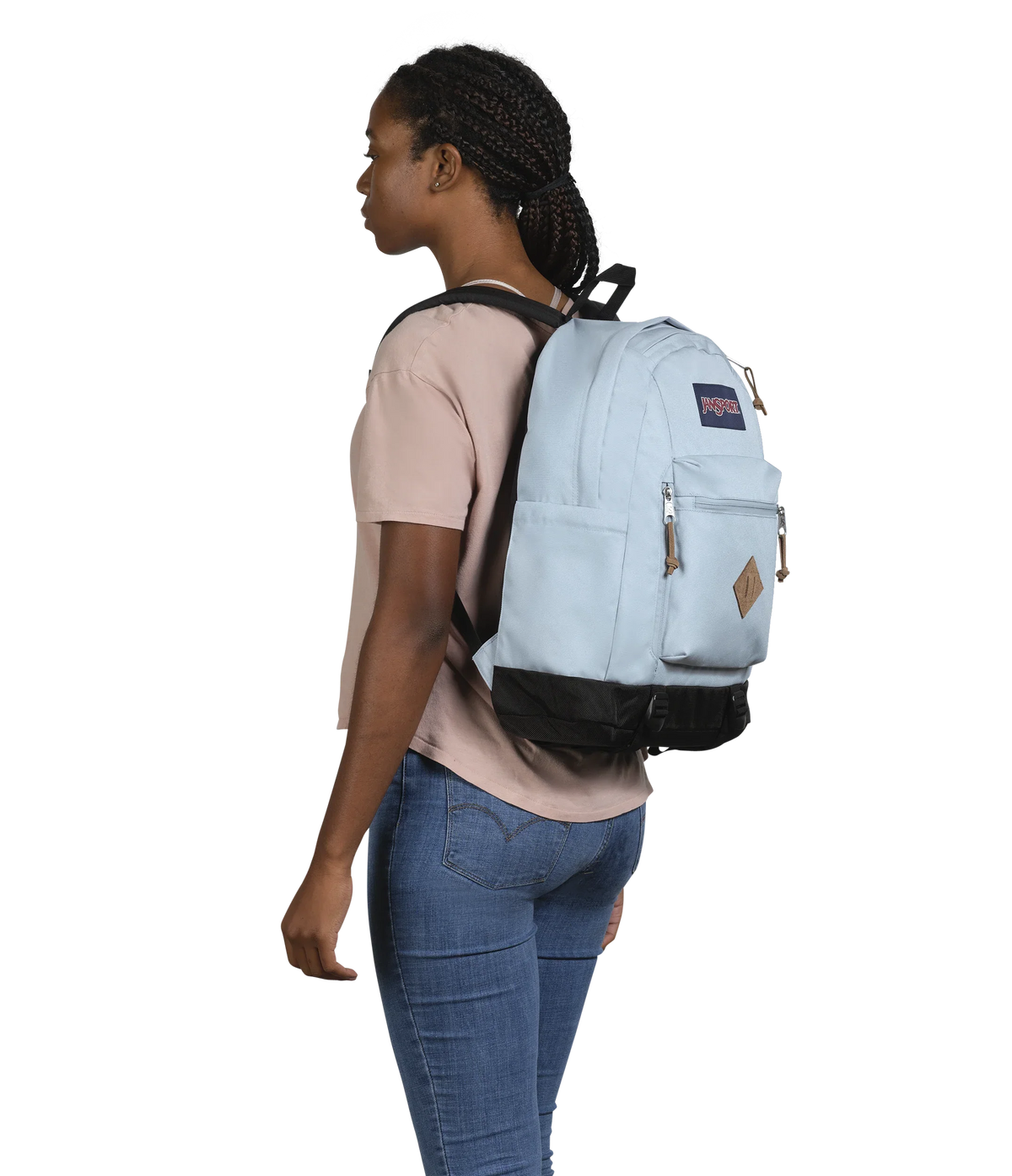 
                
                  Lodo Pack Blue Dusk - 2
                
              