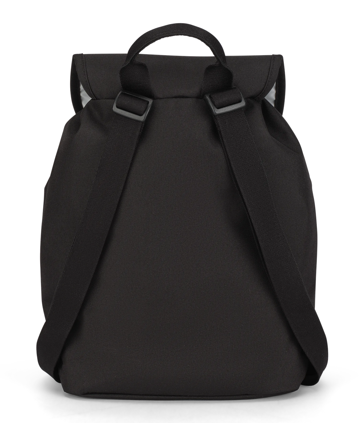 
                
                  Highlands Mini Pack Black - 4
                
              